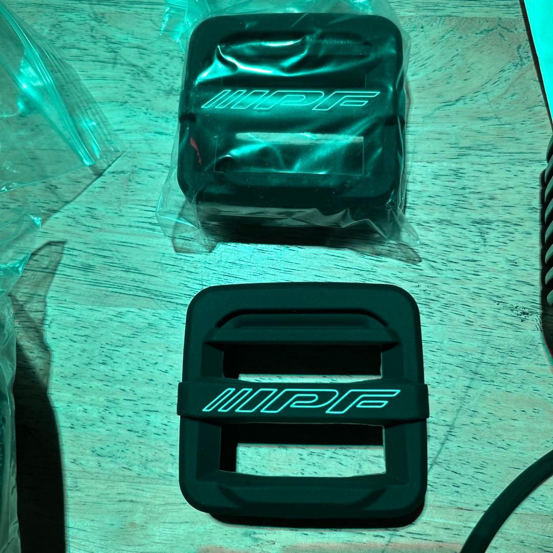 MPF 600 LEDライト 4灯式 ドライビングライト 600シリーズ MPF 600 LEDライト 4灯式 ドライビングライト 600シリーズ