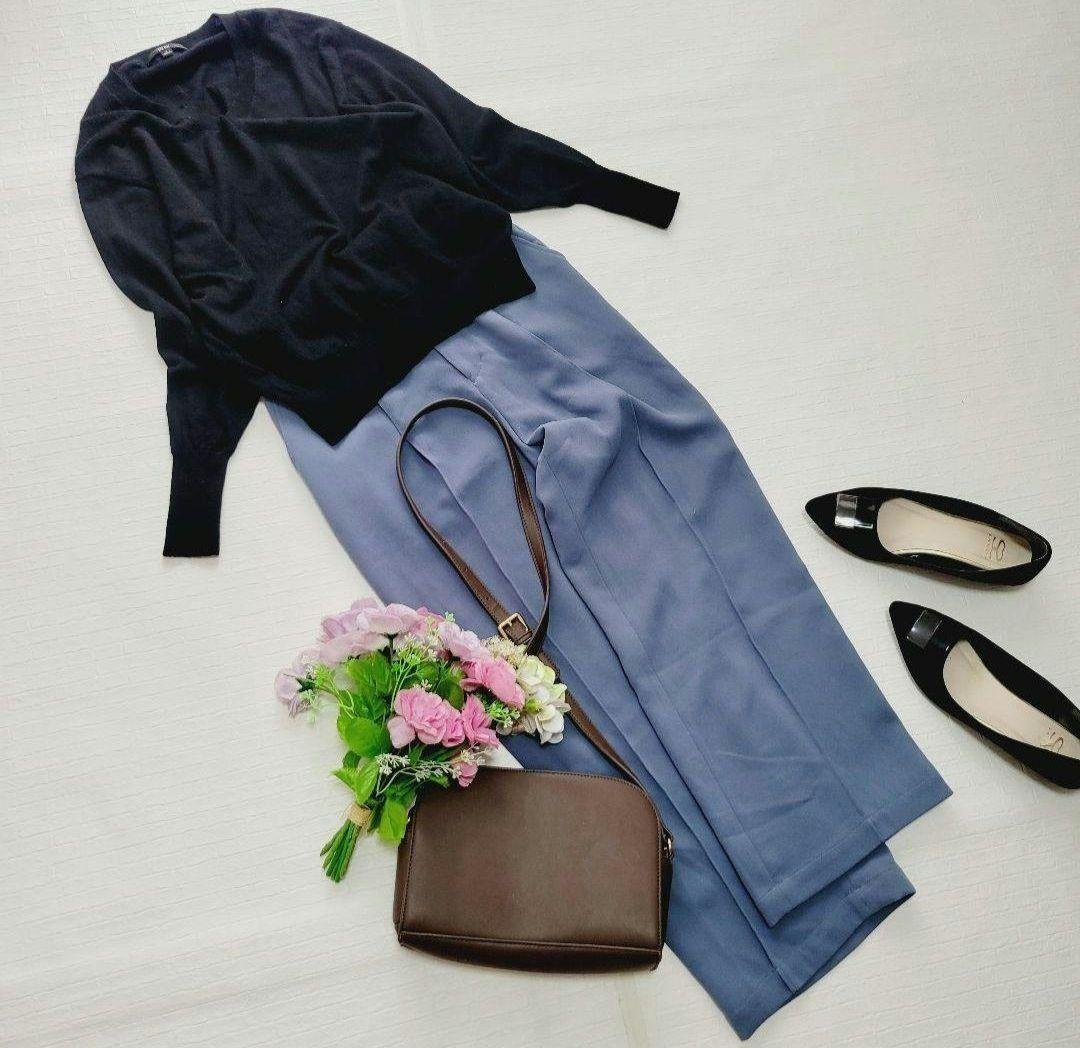 SIZE・Apuweiser-riche