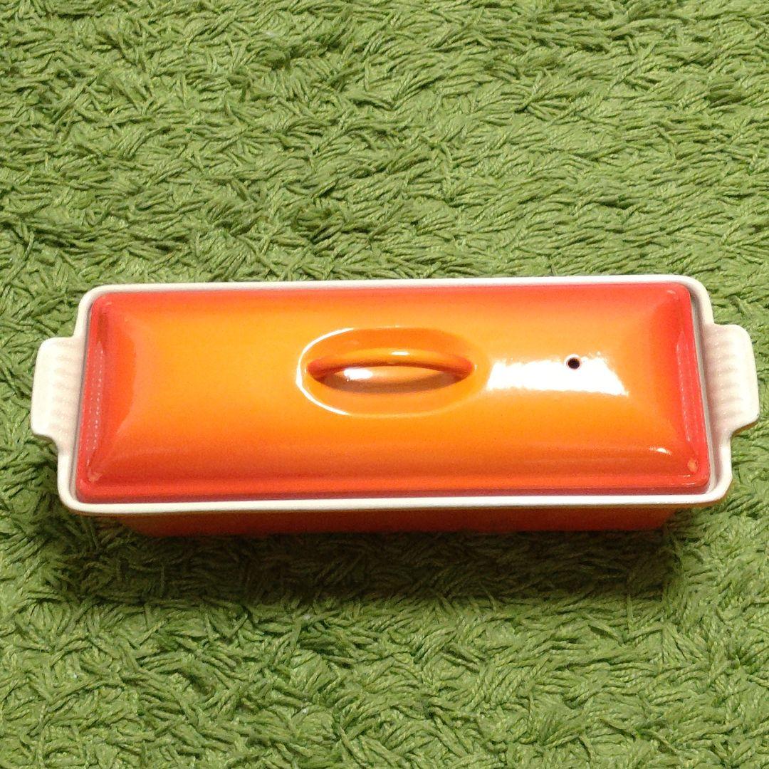 大勧め ルクルーゼ Le Creuset テリーヌ型 28cm 調理器具 インテリア・住まい・小物¥9,900-www.montevideocollege.edu.uy 大勧め ルクルーゼ Le Creuset テリーヌ型 28cm 調理器具 インテリア・住まい・小物¥9,900-www.montevideocollege.edu.uy