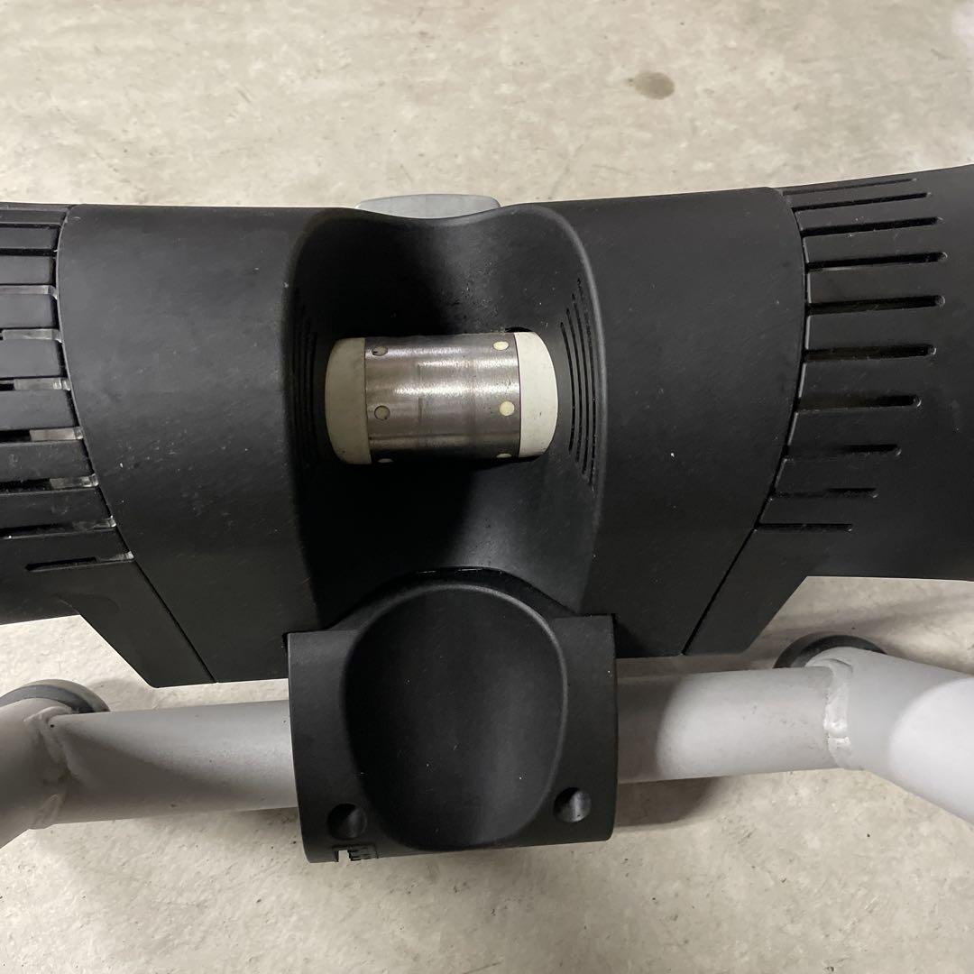 Tacx Bushido Smart スマートローラー台