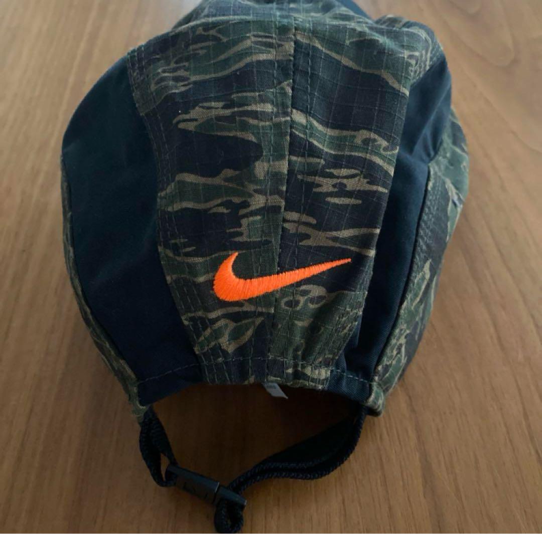 カーハート NIKEコラボ キャップ Carhartt x '47 新作コラボキャップが7月9日より発売 | UP TO DATE