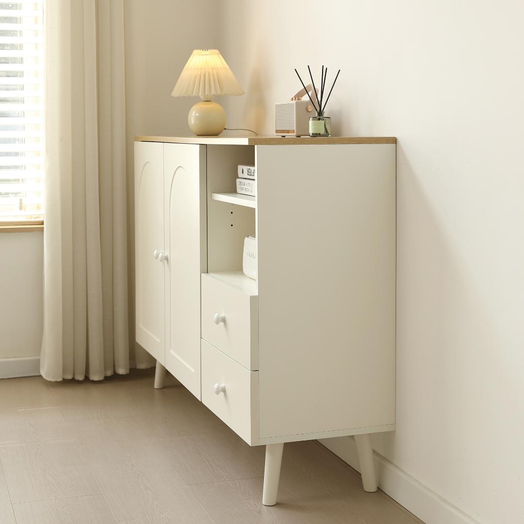 キャビネット サイドボード