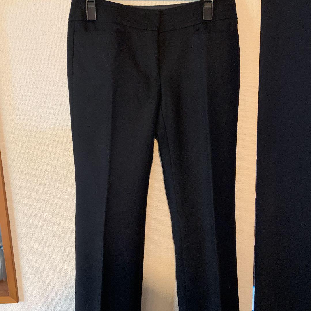 Burberry スーツ上下 QguJA-m72414002777 通販大特価