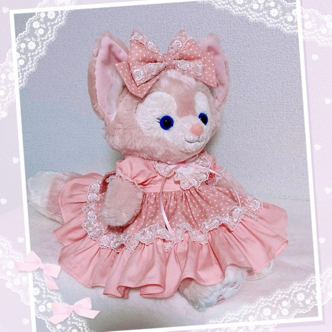 みんと リーナベル コスチューム ハンドメイド リーナベル」：コスチューム 可愛いお洋服 | ハンドメイド
