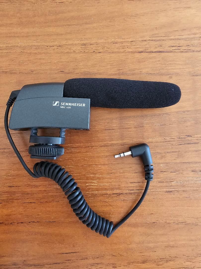 SHURE 565SD グリルボール凹みあり　中古2本 SHURE 565SD グリルボール凹みあり 中古