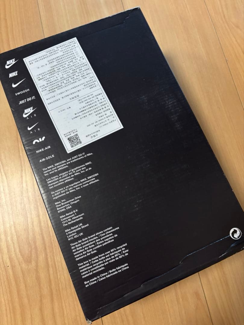 新品未使用 ナイキ エアフォース 1 '07 LX ホワイト 24cm 新品未使用 ナイキ エアフォース 1 '07 LX ホワイト 24cm