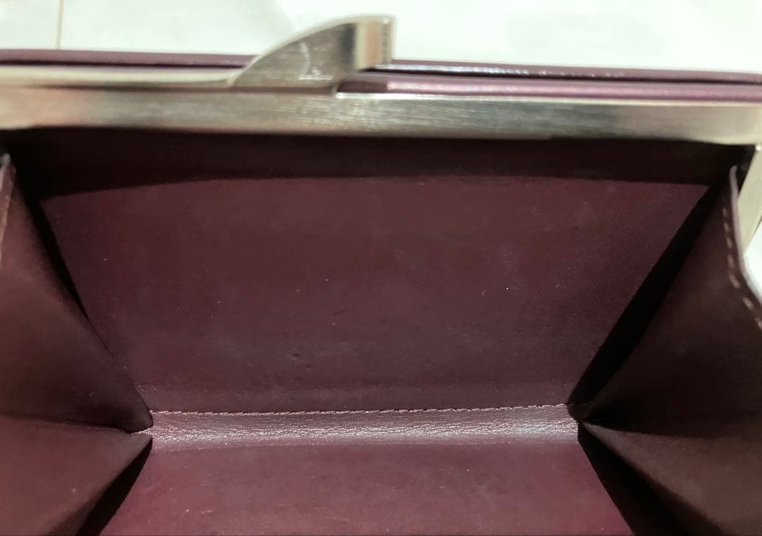 最終値下げ✨ LOUIS VUITTON ポルトモネ ヴィエノワモノグラムマット