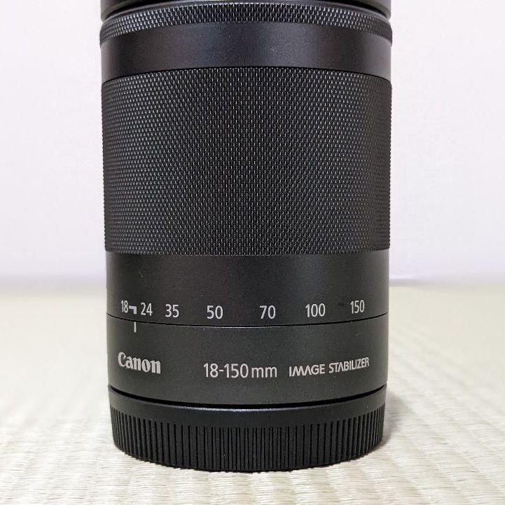 35%割引ブラック系,キヤノンEF-Mマウント人気デザイナー Canon EF-M18-150F3.5-6.3 IS STM グラファイト レンズ(ズーム) カメラブラック系キヤノンEF-Mマウント-APP.TABBIEMATH.COM 35%割引ブラック系,キヤノンEF-Mマウント人気デザイナー Canon EF-M18-150F3.5-6.3 IS STM グラファイト レンズ(ズーム) カメラブラック系キヤノンEF-Mマウント-APP.TABBIEMATH.COM