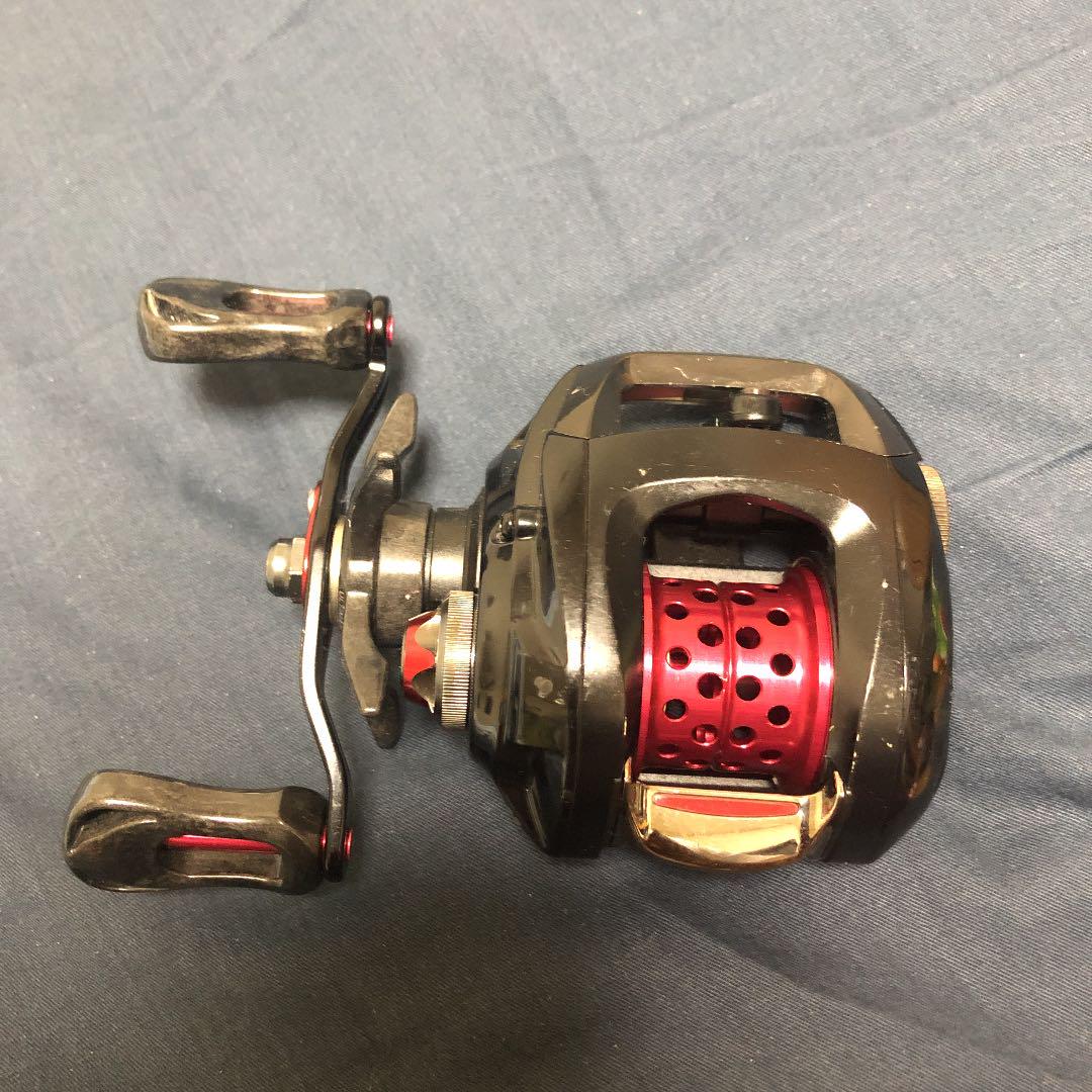 SSAIR 8.1L ecPUZ-m72415965184 格安豊富な