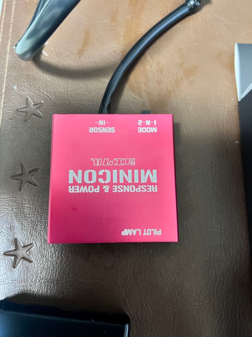 MXAA54 RAV4 50系シエクル ミニコン 贈る結婚祝い 72.0%OFF koolen