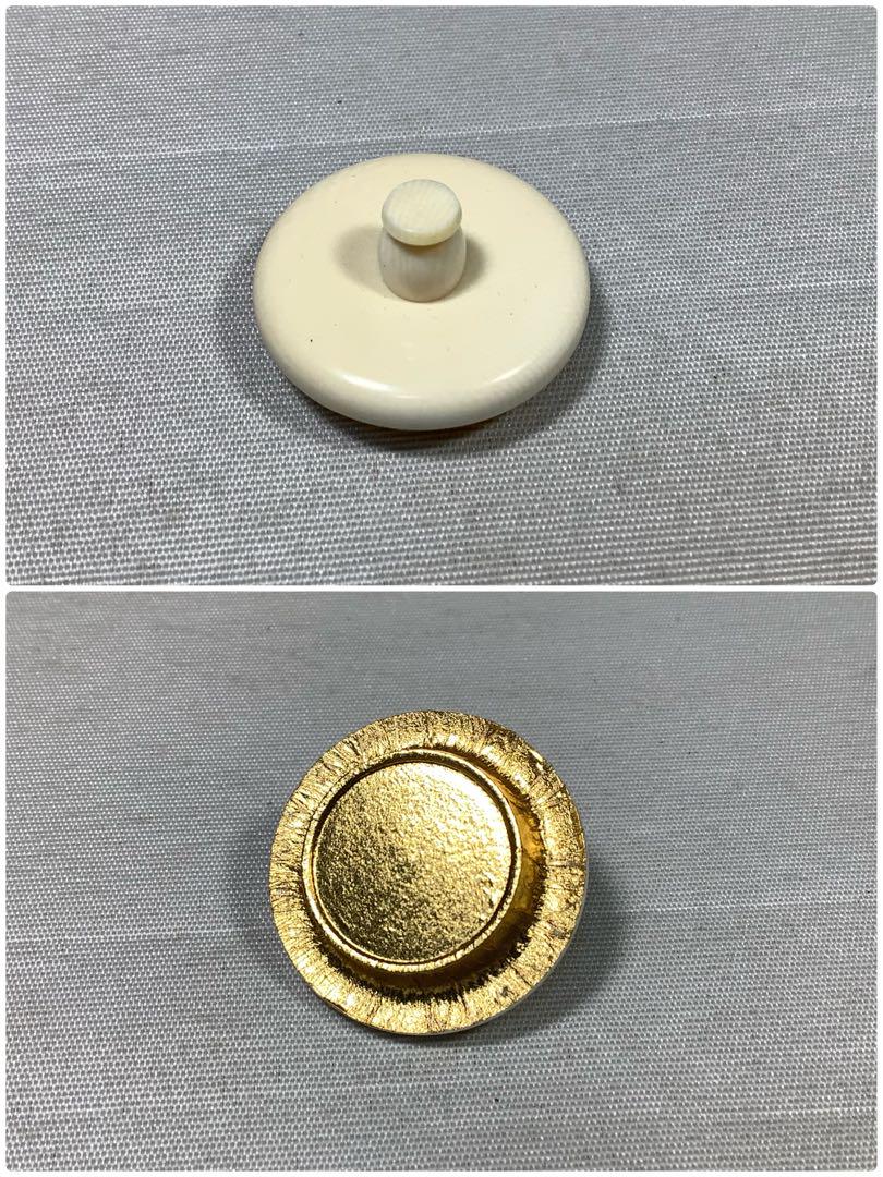 平安　喜山　茄子茶入　茶道具　送料無料