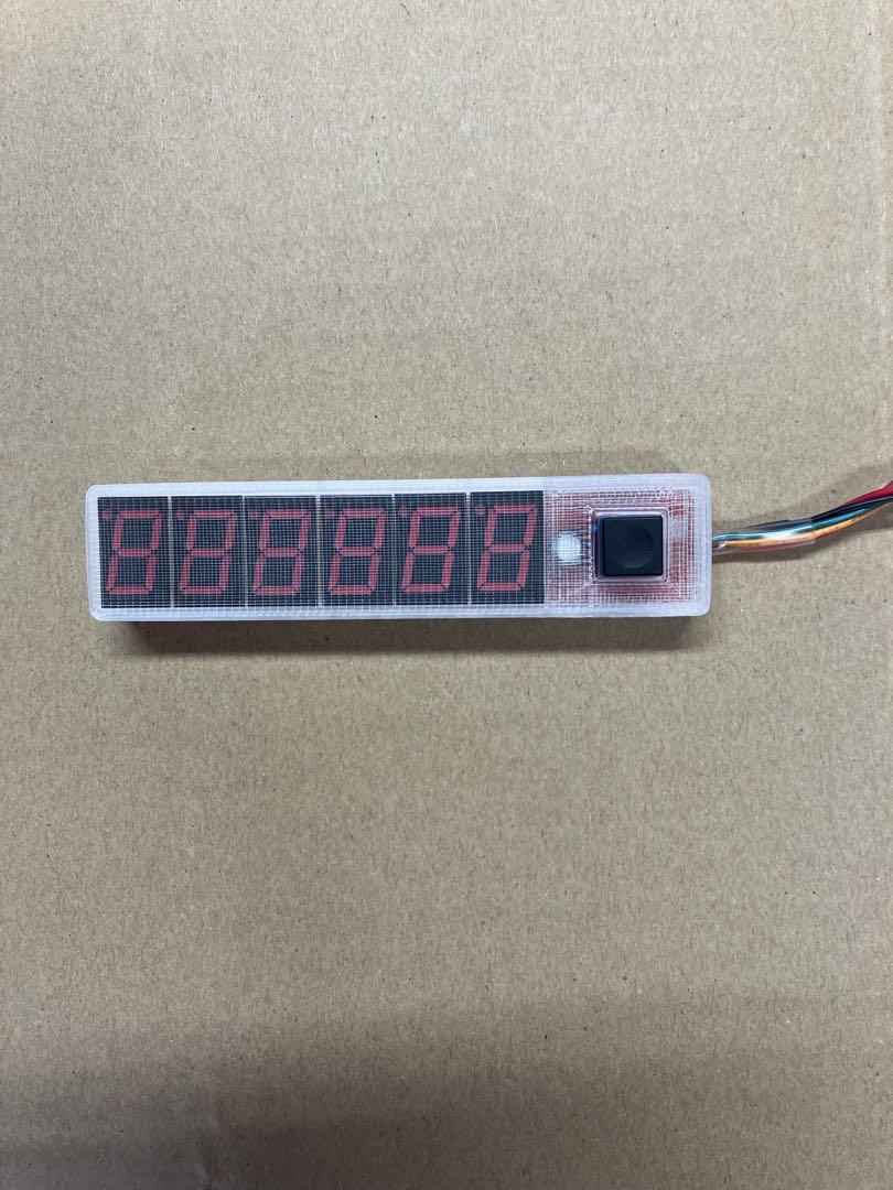 実機 税込 北電子 ＳアイムジャグラーＥＸ－ＴＰ◆コイン不要機付◆