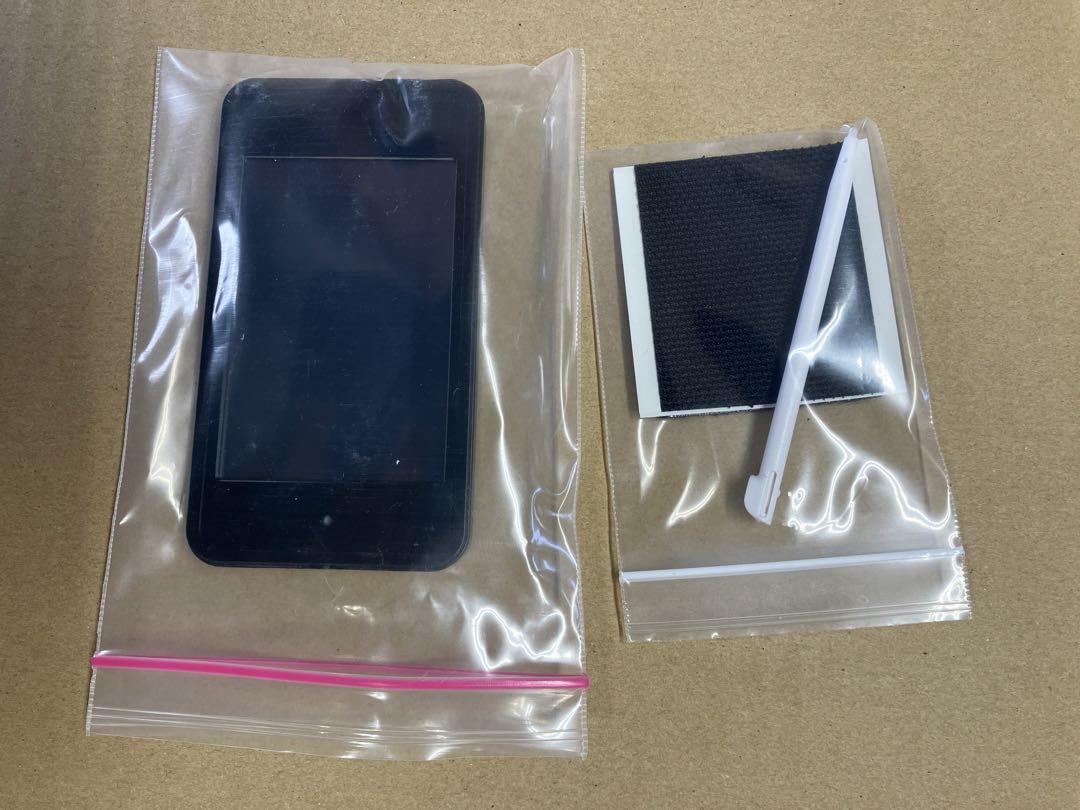 実機 税込 北電子 ＳアイムジャグラーＥＸ－ＴＰ◆コイン不要機付◆