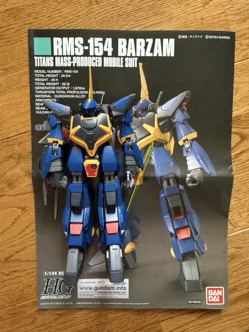 ガンプラ　ジャンクセット ガンプラ ジャンク セット - メルカリ