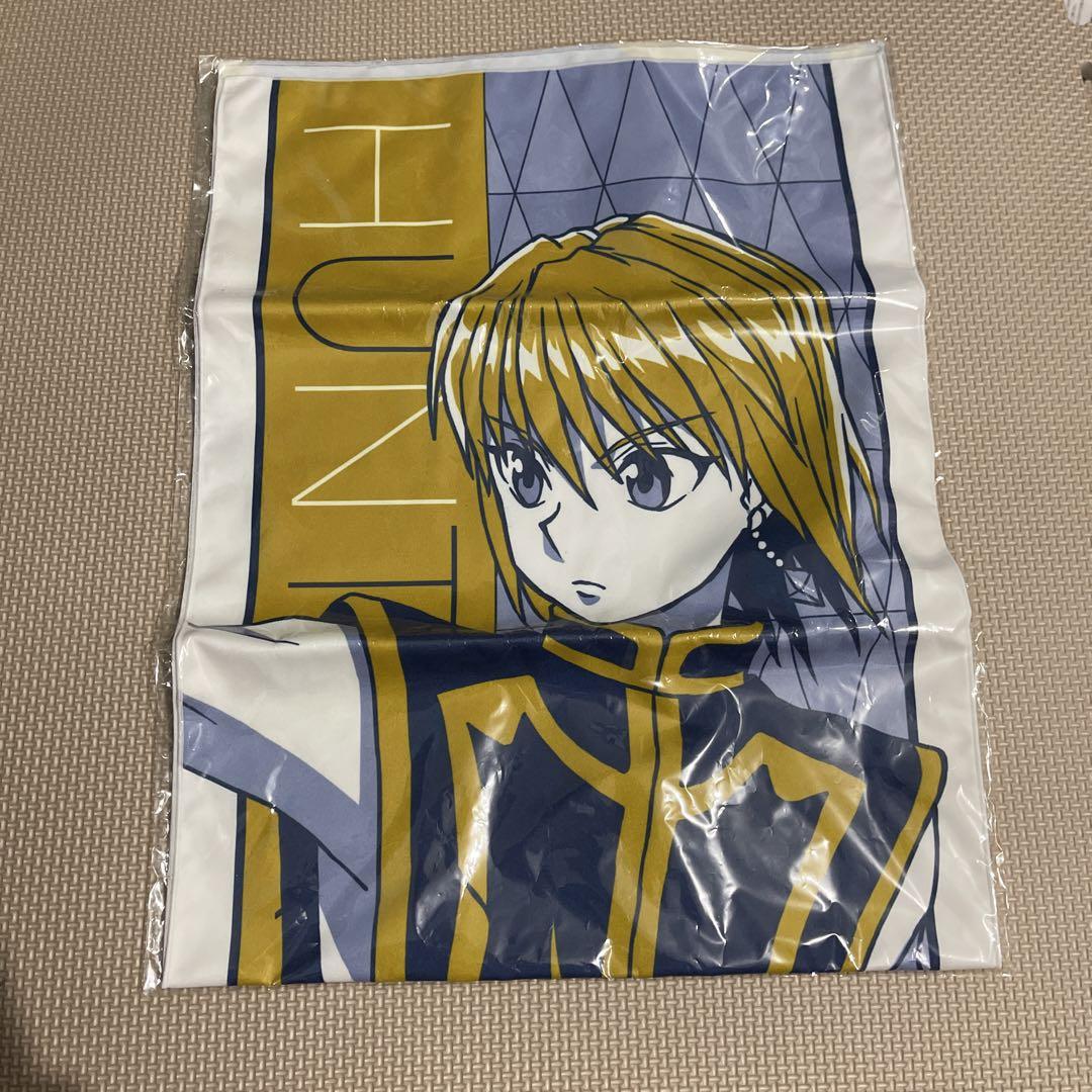ツイステ AGF アクリルパネル あたり デュース 2025年最新】Agf ツイステ 当たりの人気アイテム - メルカリ