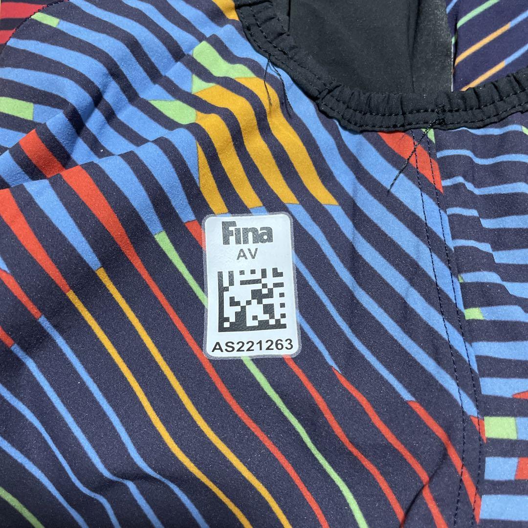 アシックストップインパクト