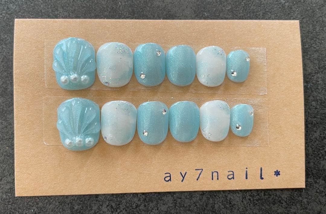 Na様 リクエスト 3点 まとめ商品