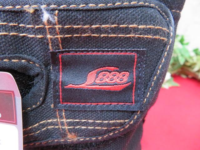 8FF1479 新品 S888 WORK BRAND ハイカット安全靴 26.5 - メルカリ