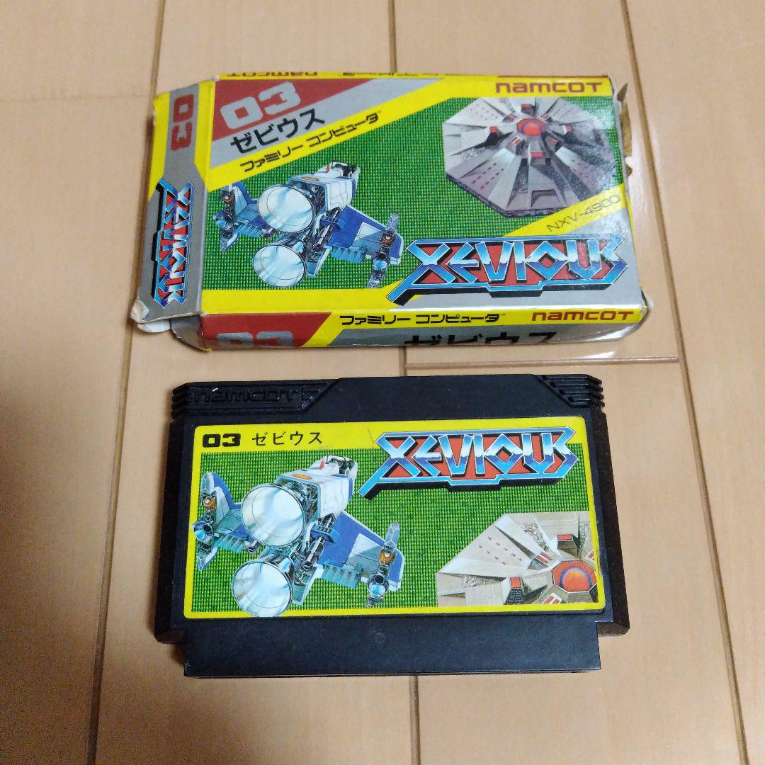 ゲームソフトなどセット ジャンク品 Yahoo!オークション -「動作未確認ソフト」(おもちゃ、ゲーム