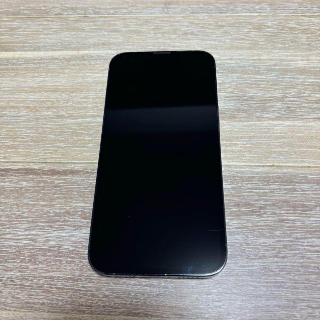 iPhone - ※週末限定お値下げ　iPhone 13pro 128GB シエラブルー 61RAsVPOjxL._UF350,350_QL50_.jpg