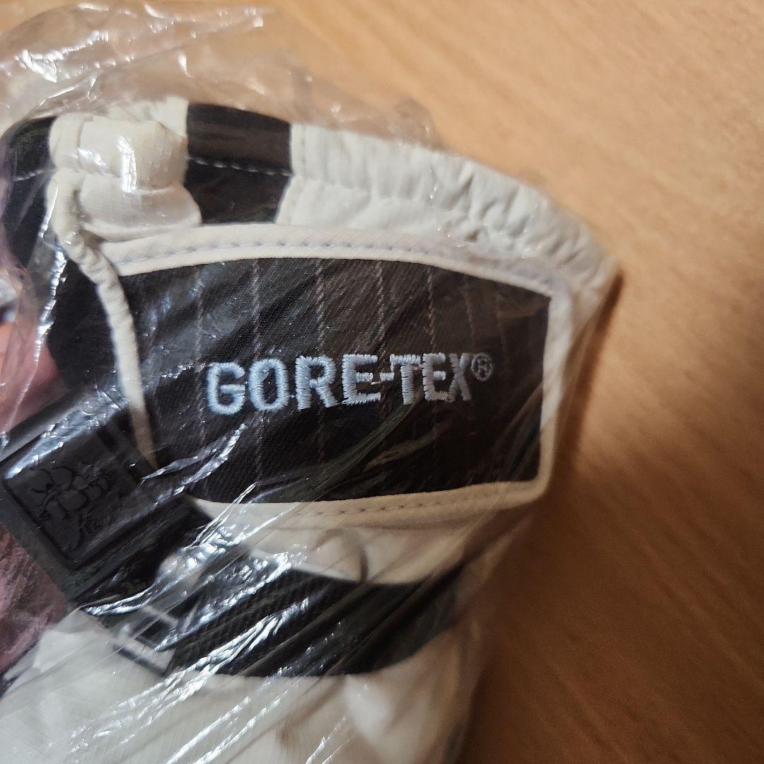 日本全国送料無料商品 | 特集 | スキー・スノーボードグローブ GORE-TEX 未使用 メルカリ - グローブ