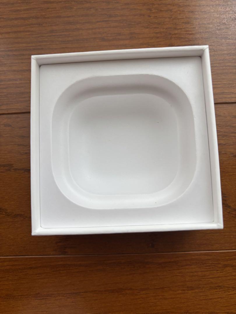 AirPods4 ノイズキャンセリング
