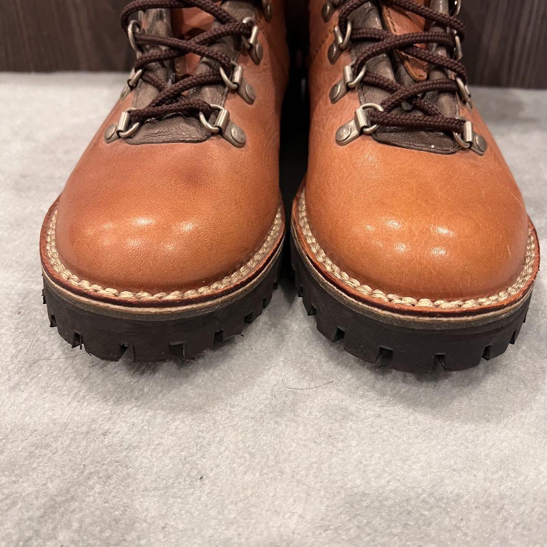 CEBOせボ 92115