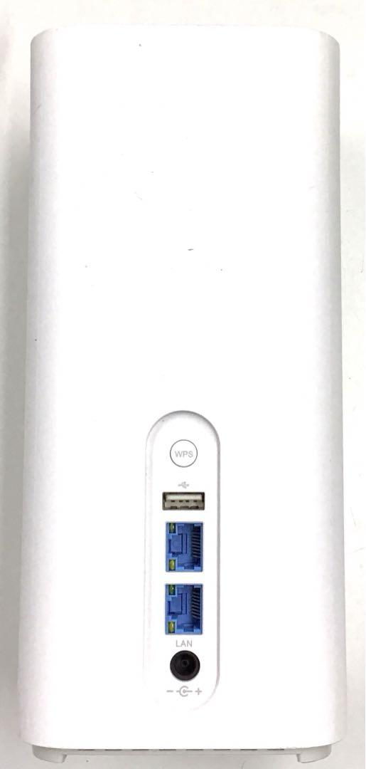 SoftBank Airターミナル4 NEXT B610h-70a mj-708 - メルカリ