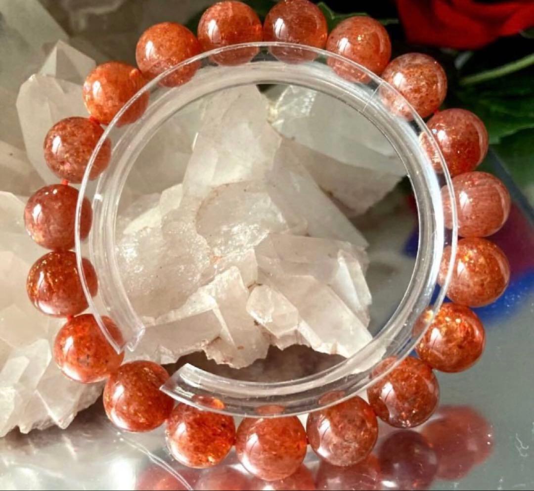 約10.2〜10.4ミリ