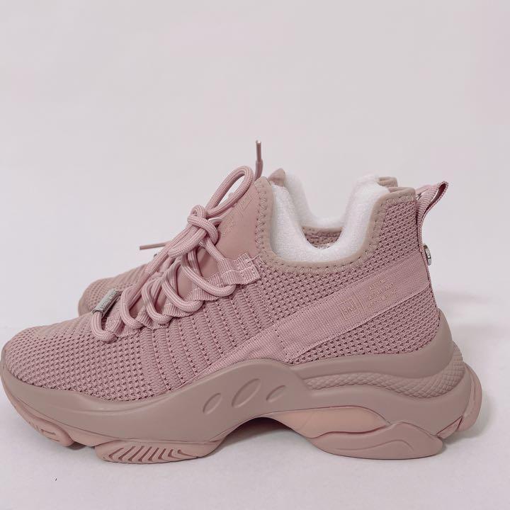 Steve Madden スティーブマデン US23 23cm Steve Madden スティーブマデン US23 23cm
