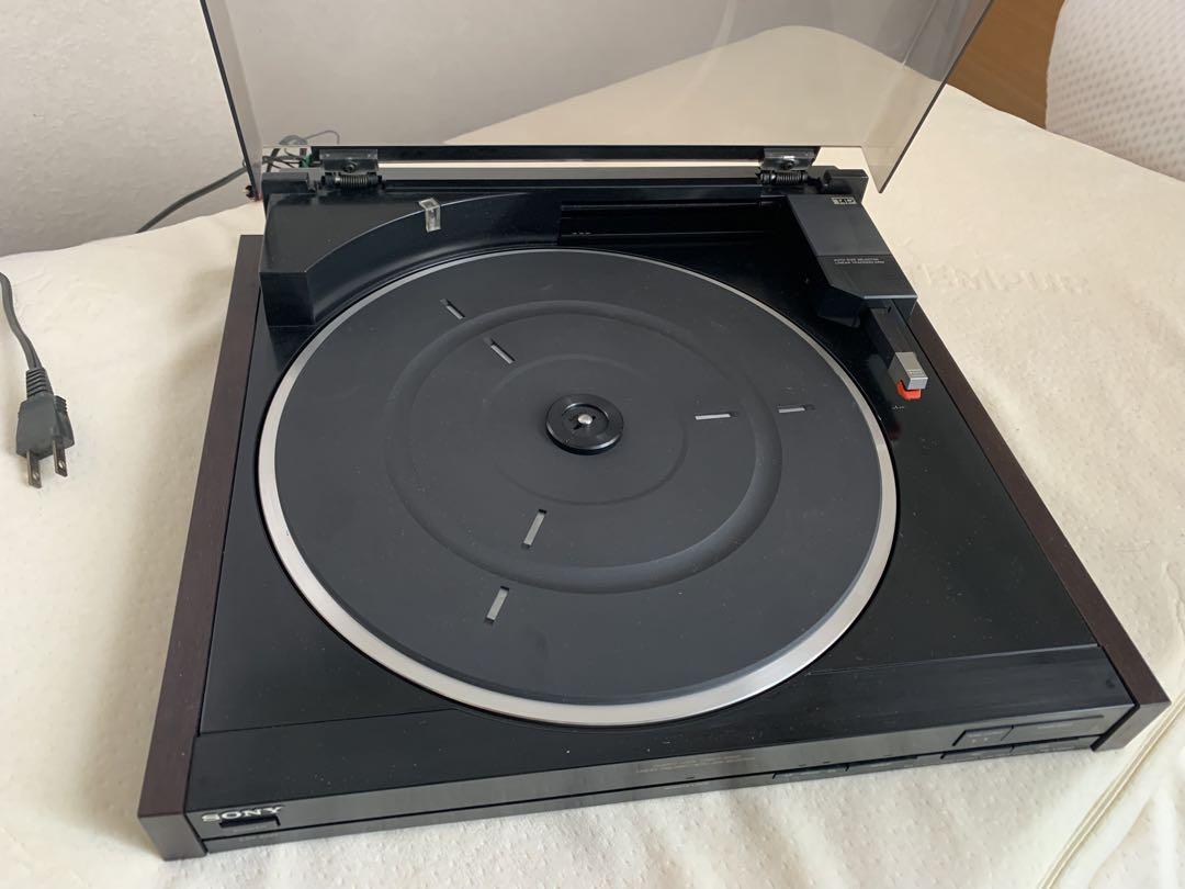 ◈ SONY