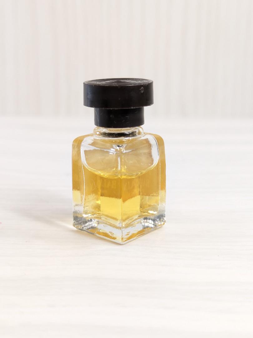 希少 ピエールバルマン ヴァンヴェール 香水 30ml 満量 希少 ピエールバルマン ヴァンヴェール 香水 30ml 満量