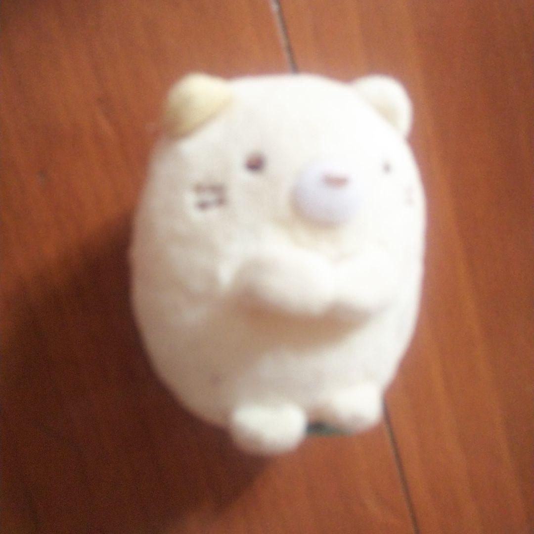 すみっコぐらし てのりぬいぐるみなど まとめ売り