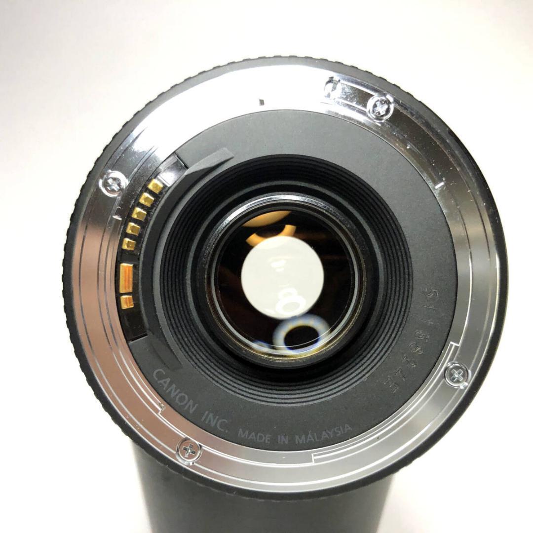★97 Canon EF 75-300mm f4-5.6 Ⅲ 3型 海外モデル Amazon.com : Canon 75-300mm F4-5.6 III EF Lens (Non-USM