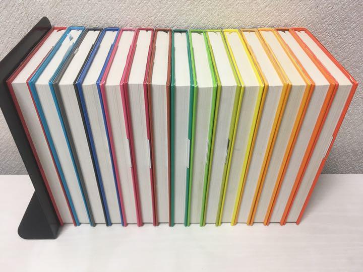 スヌーピー ピーナッツエッセンス  全巻 バイリンガルコミック 全15巻セット