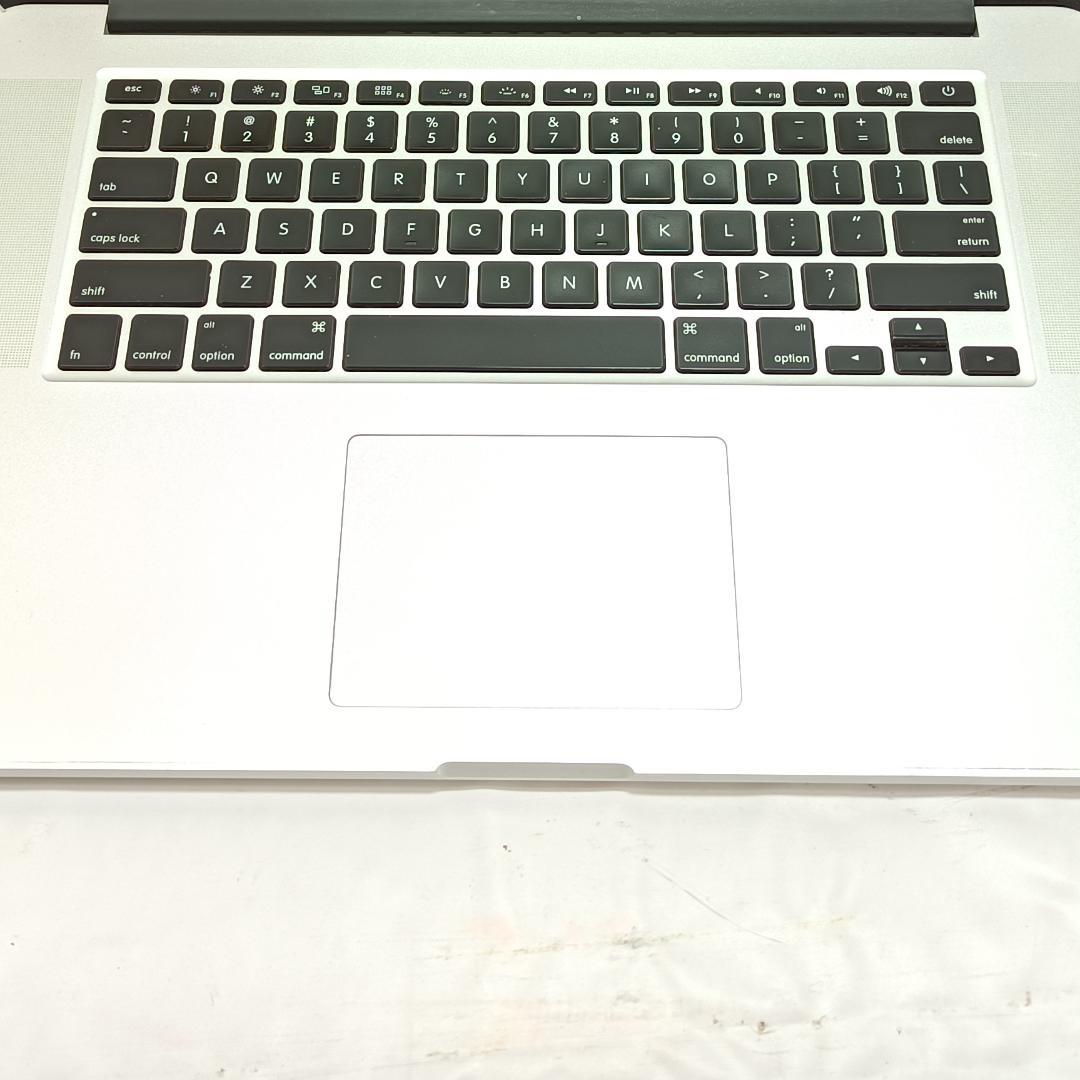 16GB 15インチ