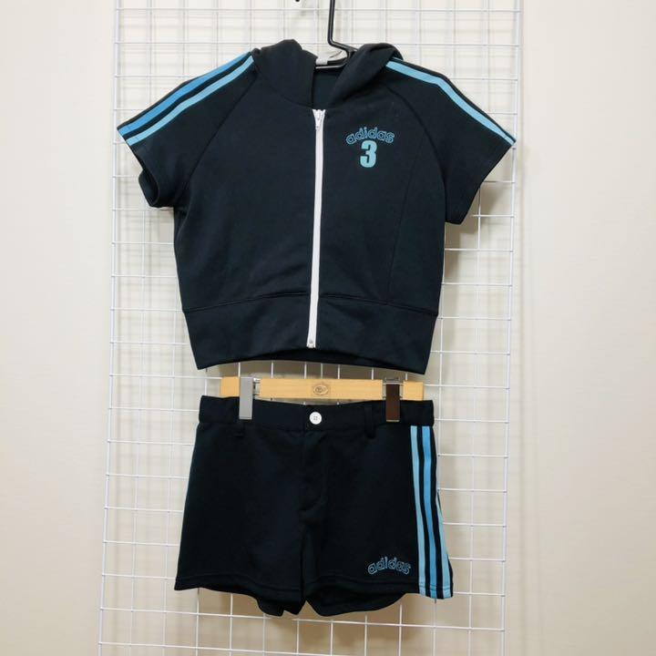 adidas アディダス