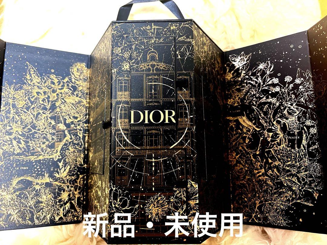 LCラブコスメ Yoru 夜 リビドー ナデテ ヌレヌレ 3点セット LCラブコスメ Yoru 夜 リビドー ナデテ ヌレヌレ 3点セット 香水