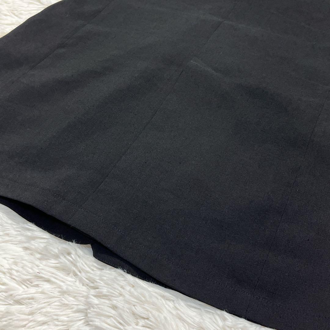 JOURNAL STANDARD アイアスストレッチ ハーフスリーブ ジャケット