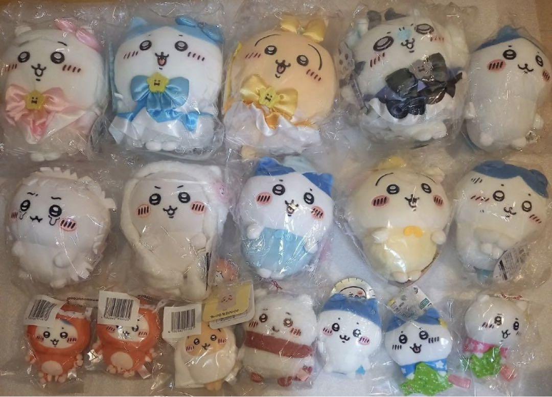 アニメグッズ 雑貨 まとめ売り 大量