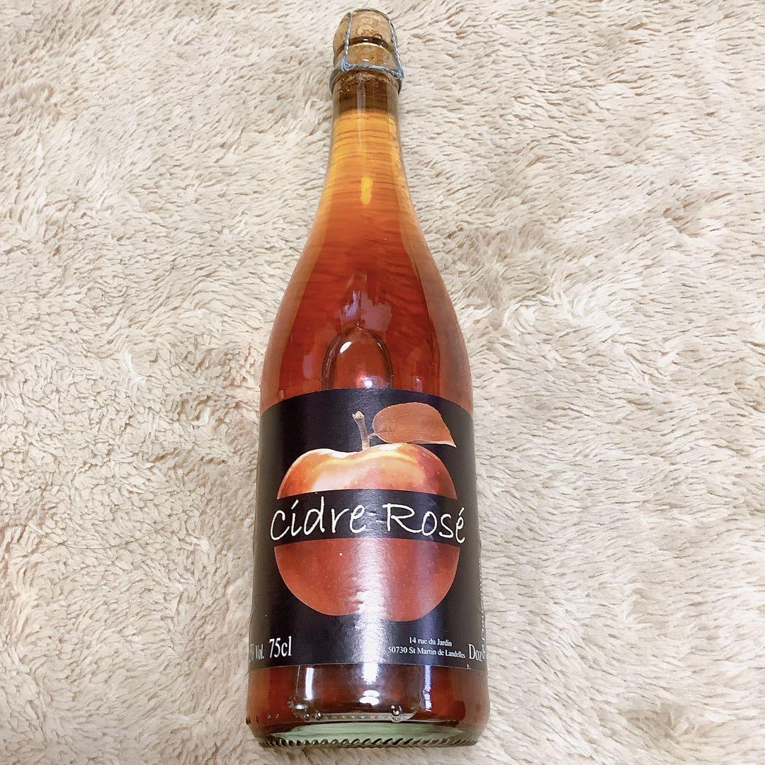AllBlacksオールブラックス 大吟醸 ラグビー 720ml 片山酒造 酒