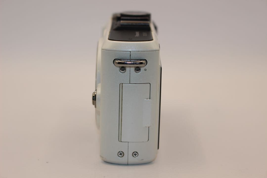 ★お買い得★ LUMIX DMC-GF1 ボディ　ミラーレス　一眼