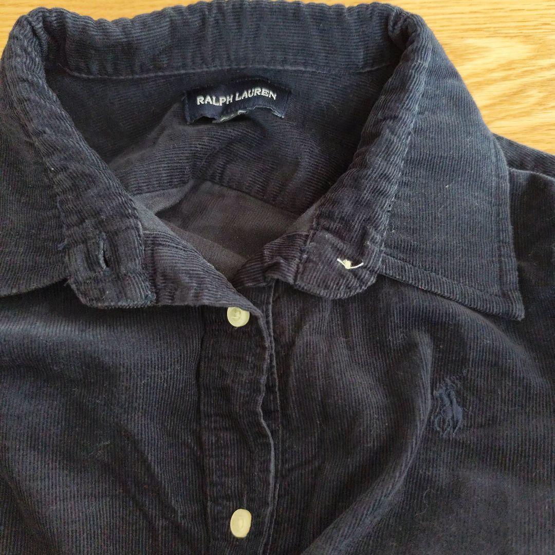 ★Meruさん専用★