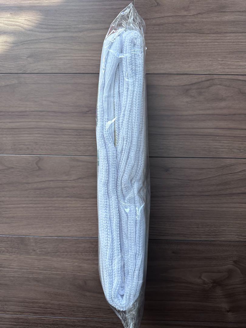 マキシム ルーズソックス 150cm