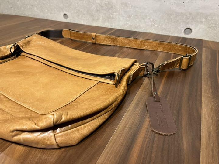 人気HOT ショルダーバッグ CLASSICOⅡ 2sFD1-m72427223828 人気最安値