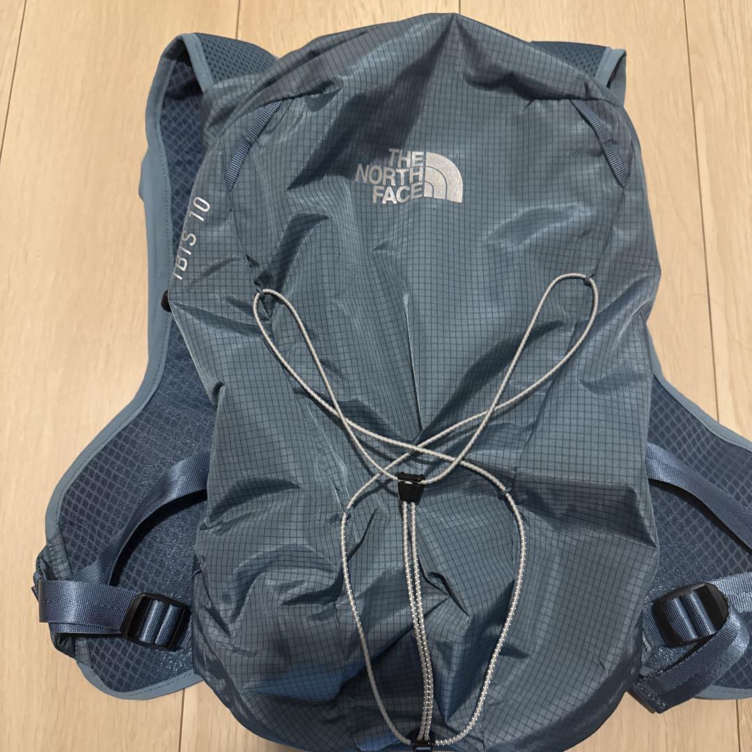 THE NORTH FACE Sprint 10 バックパック