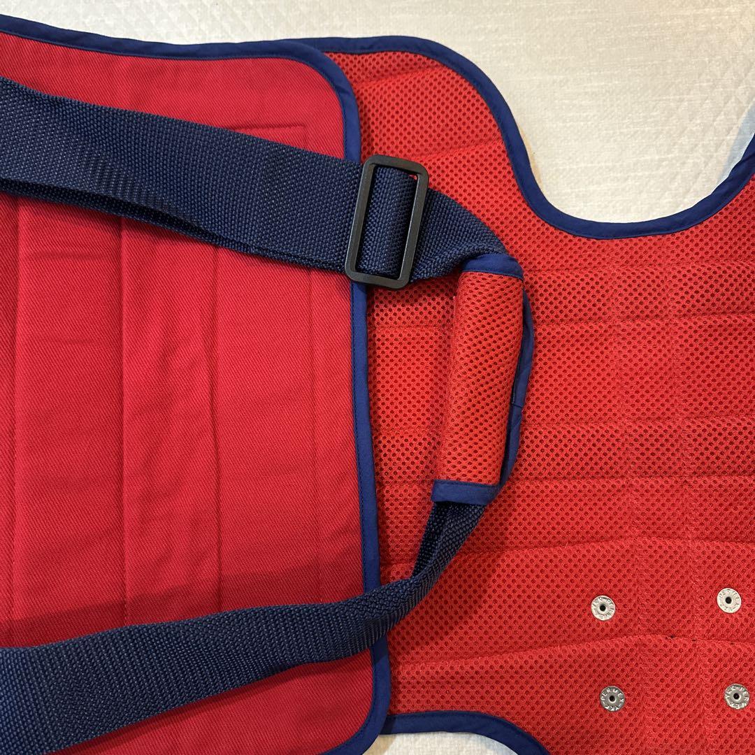 歩行補助ハーネスLaLaWalk大型犬用 LL
