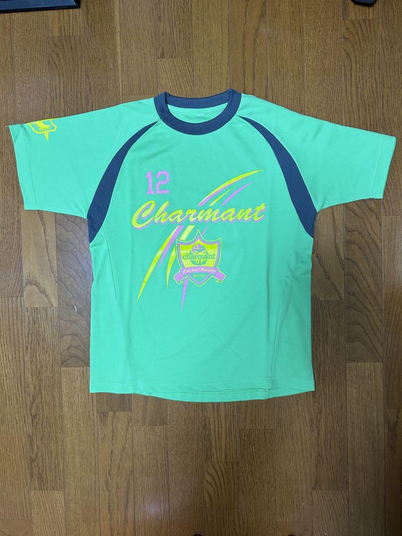 未使用品あり！仮面ライダー鎧武　葛葉紘汰パーカーとTシャツセット