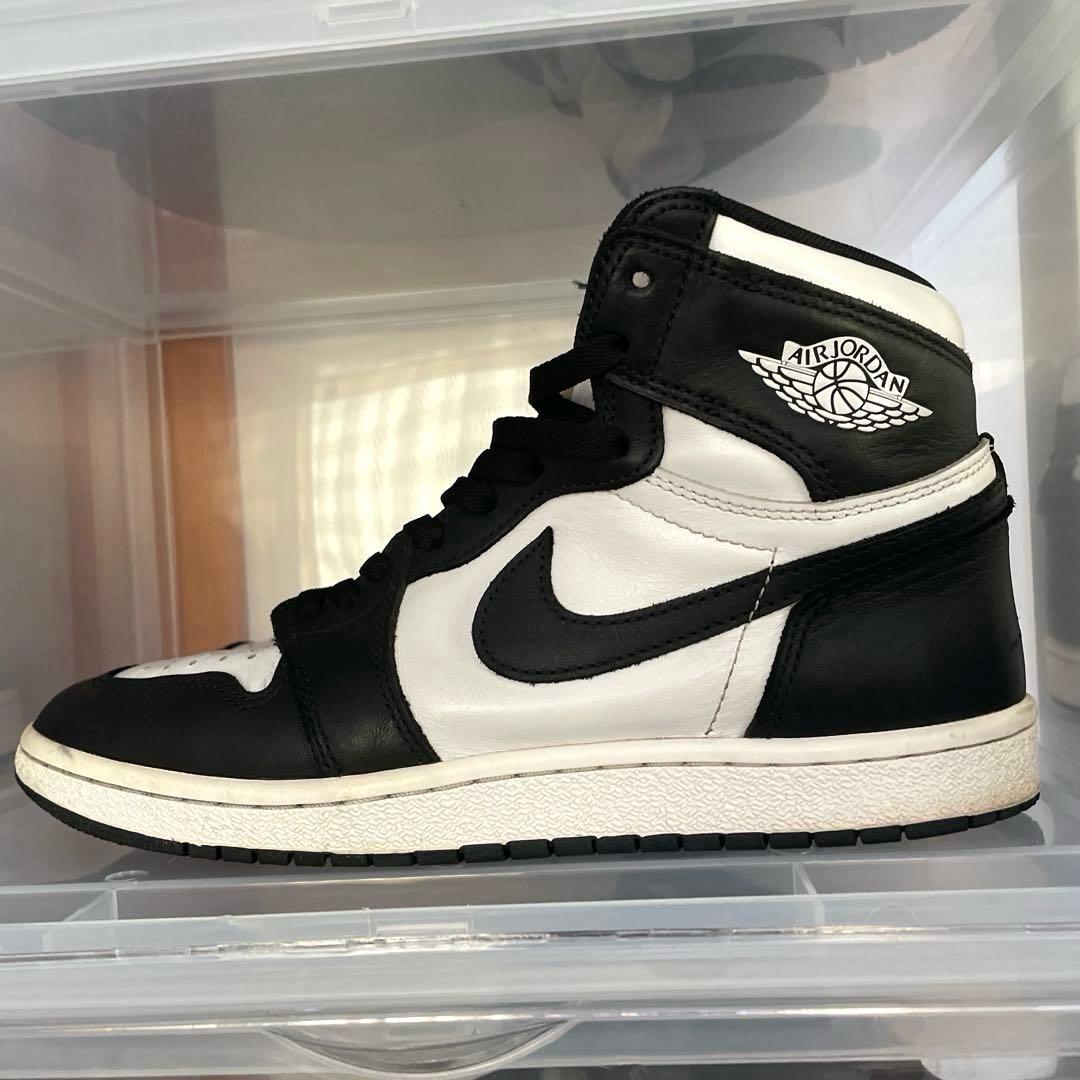 Air Jordan 1 High '85 
