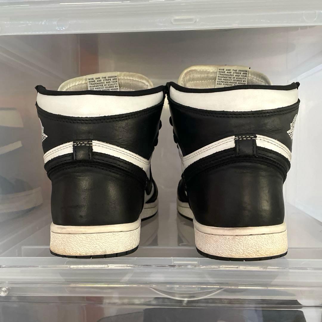 Air Jordan 1 High '85 